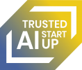 Trusted AI Startup Sweden